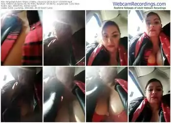 stripchat-nathy_clauss12-02-07-2024-15-04-08