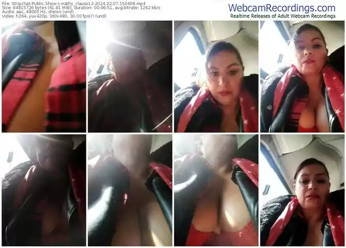 stripchat-nathy_clauss12-02-07-2024-15-04-08