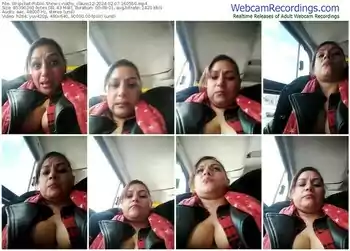 stripchat-nathy_clauss12-02-07-2024-16-05-56