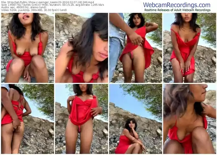 stripchat-swinger_naomi23-02-07-2024-18-12-46