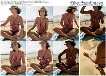 stripchat-therealbeverlycious-02-07-2024-11-59-02