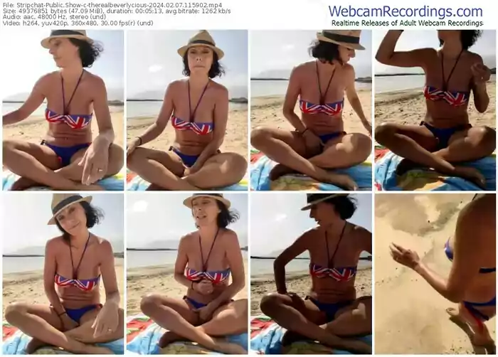 stripchat-therealbeverlycious-02-07-2024-11-59-02