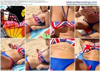 stripchat-therealbeverlycious-02-07-2024-13-17-28