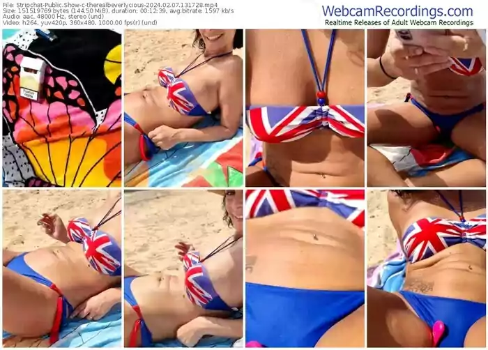 stripchat-therealbeverlycious-02-07-2024-13-17-28