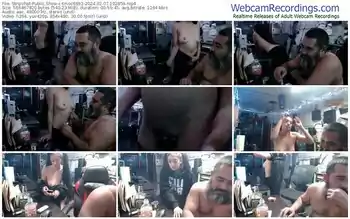 stripchat-tmoc6693-02-07-2024-10-28-59