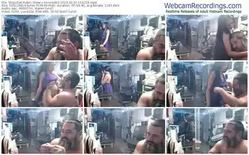 stripchat-tmoc6693-02-07-2024-11-42-18