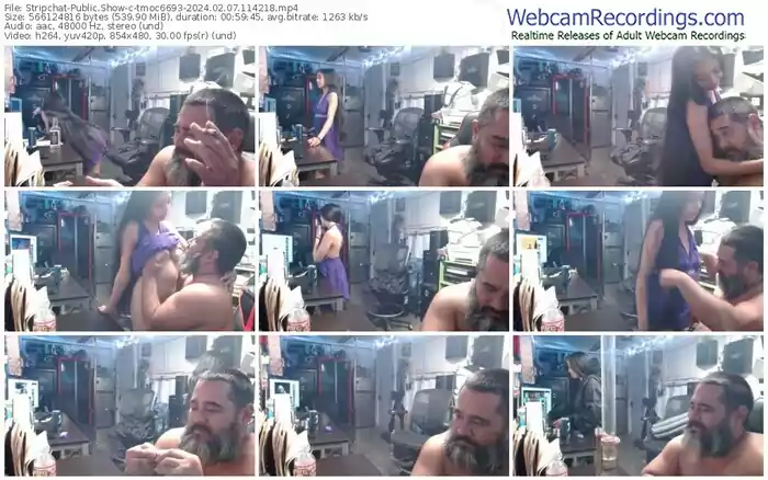 stripchat-tmoc6693-02-07-2024-11-42-18