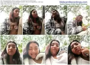 stripchat-valeria__14-02-07-2024-17-02-45