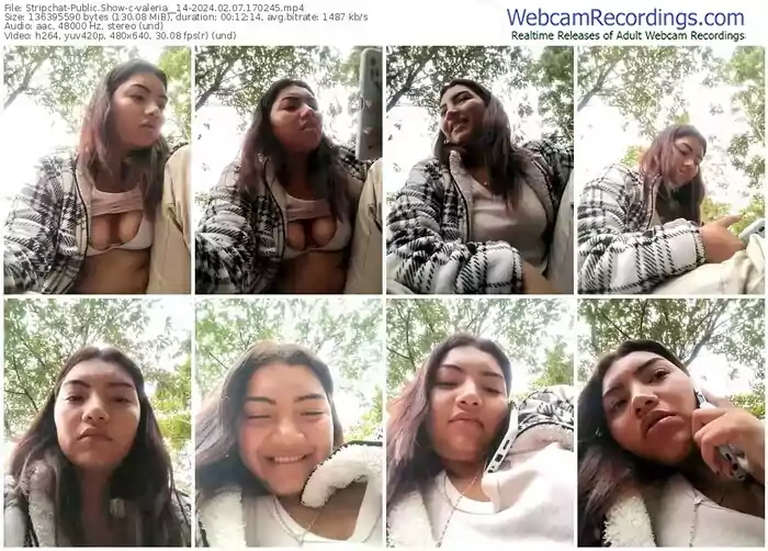 stripchat-valeria__14-02-07-2024-17-02-45