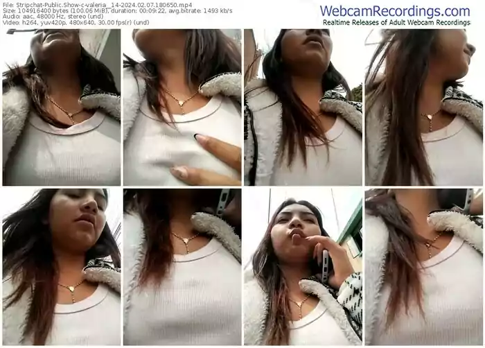 stripchat-valeria__14-02-07-2024-18-06-50