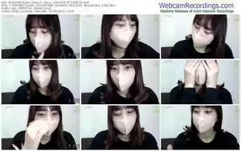 stripchat---amu---02-07-2024-22-00-39