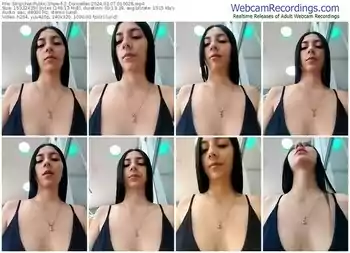 stripchat-2_doncellas-02-07-2024-01-00-28