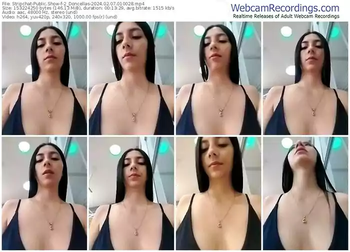 stripchat-2_doncellas-02-07-2024-01-00-28