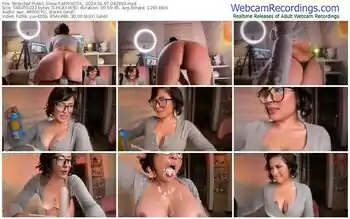 stripchat-afrodita_-02-07-2024-04-28-03