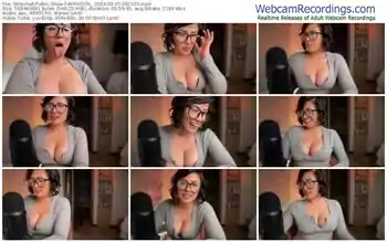 stripchat-afrodita_-02-07-2024-06-19-23