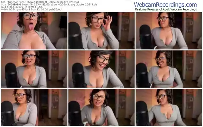 stripchat-afrodita_-02-07-2024-06-19-23