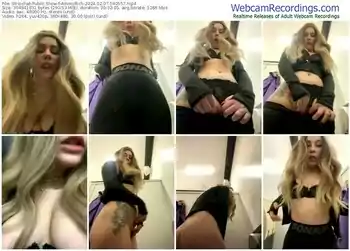 stripchat-ammyrich-02-07-2024-04-05-57