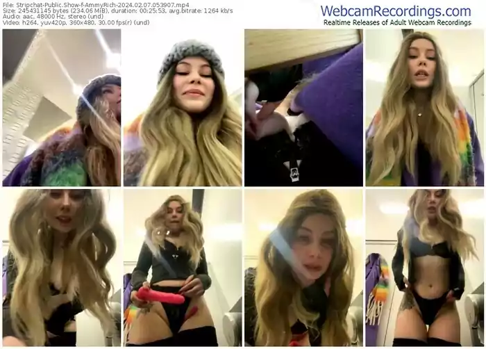 stripchat-ammyrich-02-07-2024-05-39-07