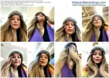 stripchat-ammyrich-02-07-2024-07-01-57