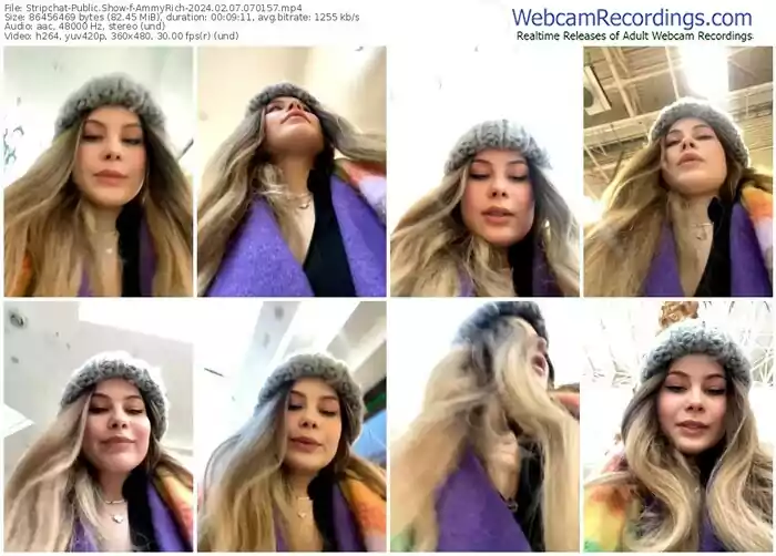 stripchat-ammyrich-02-07-2024-07-01-57