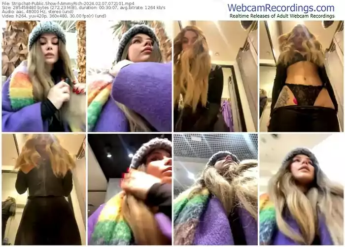 stripchat-ammyrich-02-07-2024-07-21-01