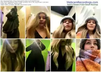 stripchat-ammyrich-02-07-2024-09-02-54