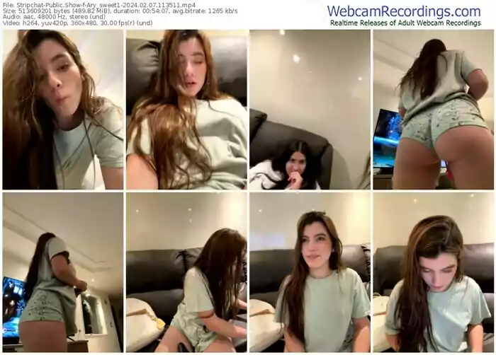 stripchat-ary_sweet1-02-07-2024-11-35-11