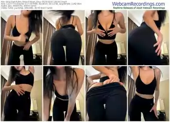 stripchat-asian_shyy-02-07-2024-18-10-12