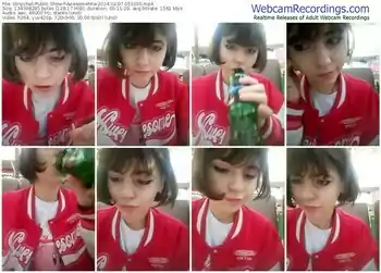 stripchat-awesomemia-02-07-2024-05-10-00