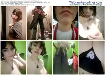 stripchat-awesomemia-02-07-2024-06-19-40