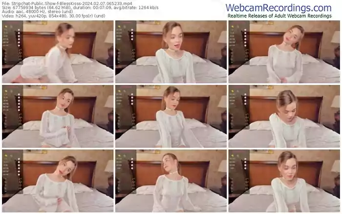 stripchat-blesskisss-02-07-2024-06-52-33
