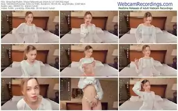 stripchat-blesskisss-02-07-2024-09-53-32