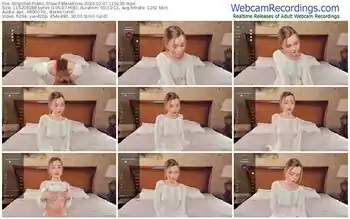 stripchat-blesskisss-02-07-2024-11-01-39