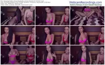 stripchat-bustybrunettes-02-07-2024-01-59-27