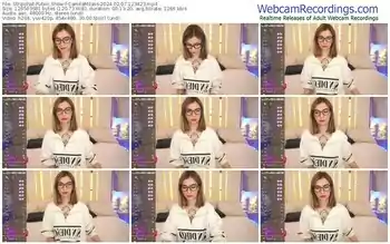 stripchat-camilamilass-02-07-2024-12-34-23