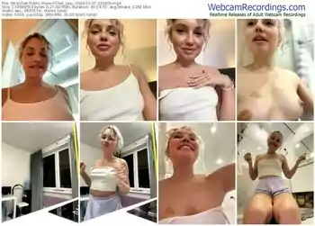 stripchat-chel_sea_-02-07-2024-21-04-29