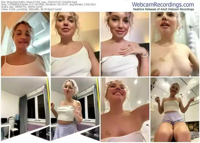 stripchat-chel_sea_-02-07-2024-21-04-29