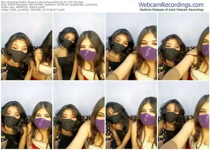 stripchat-cute-soniya-02-07-2024-22-57-42