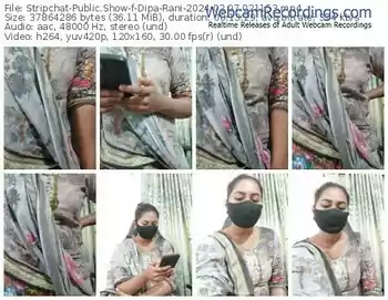 stripchat-dipa-rani-02-07-2024-02-11-53