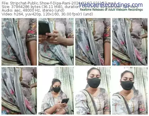stripchat-dipa-rani-02-07-2024-02-11-53