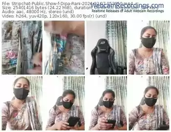stripchat-dipa-rani-02-07-2024-05-36-50