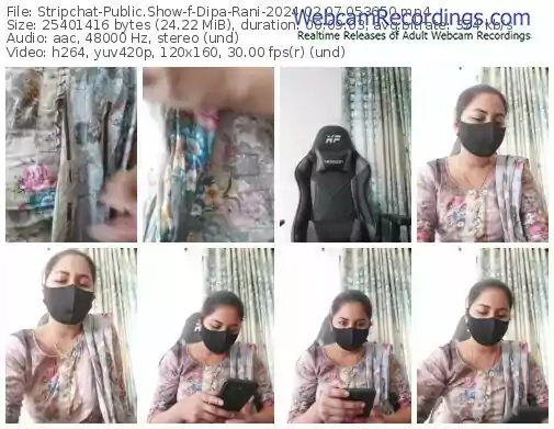 stripchat-dipa-rani-02-07-2024-05-36-50