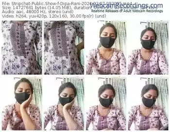stripchat-dipa-rani-02-07-2024-08-20-25