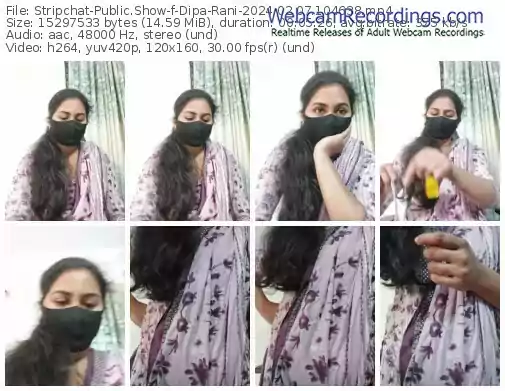 stripchat-dipa-rani-02-07-2024-10-46-38