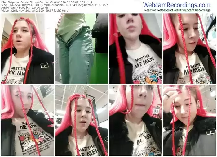 stripchat-emilianarisky-02-07-2024-07-11-54