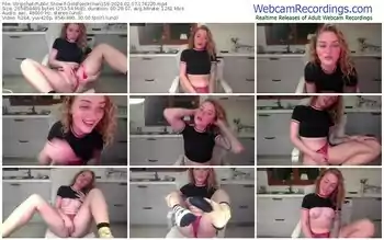 stripchat-goldloeckchen159-02-07-2024-17-42-20