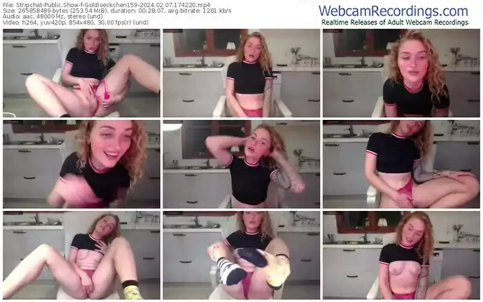 stripchat-goldloeckchen159-02-07-2024-17-42-20