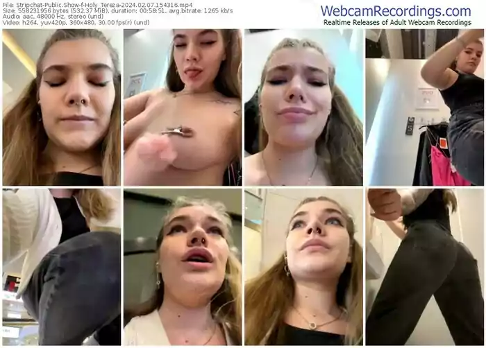 stripchat-holy_tereza-02-07-2024-15-43-16