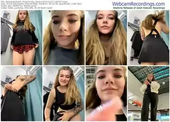 stripchat-holy_tereza-02-07-2024-16-53-27