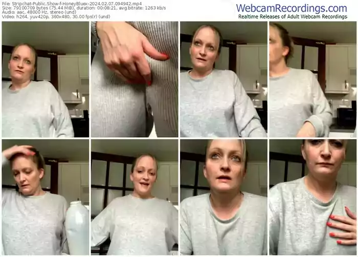 stripchat-honeybluex-02-07-2024-09-49-42